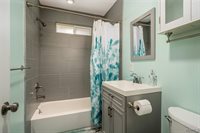 211 14th Street NW, Fayette, AL 35555