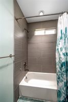 211 14th Street NW, Fayette, AL 35555