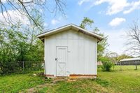 211 14th Street NW, Fayette, AL 35555