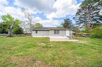 211 14th Street NW, Fayette, AL 35555