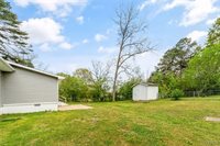 211 14th Street NW, Fayette, AL 35555