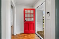 211 14th Street NW, Fayette, AL 35555