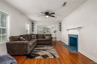 211 14th Street NW, Fayette, AL 35555