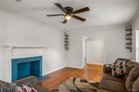 211 14th Street NW, Fayette, AL 35555