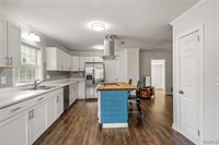 211 14th Street NW, Fayette, AL 35555