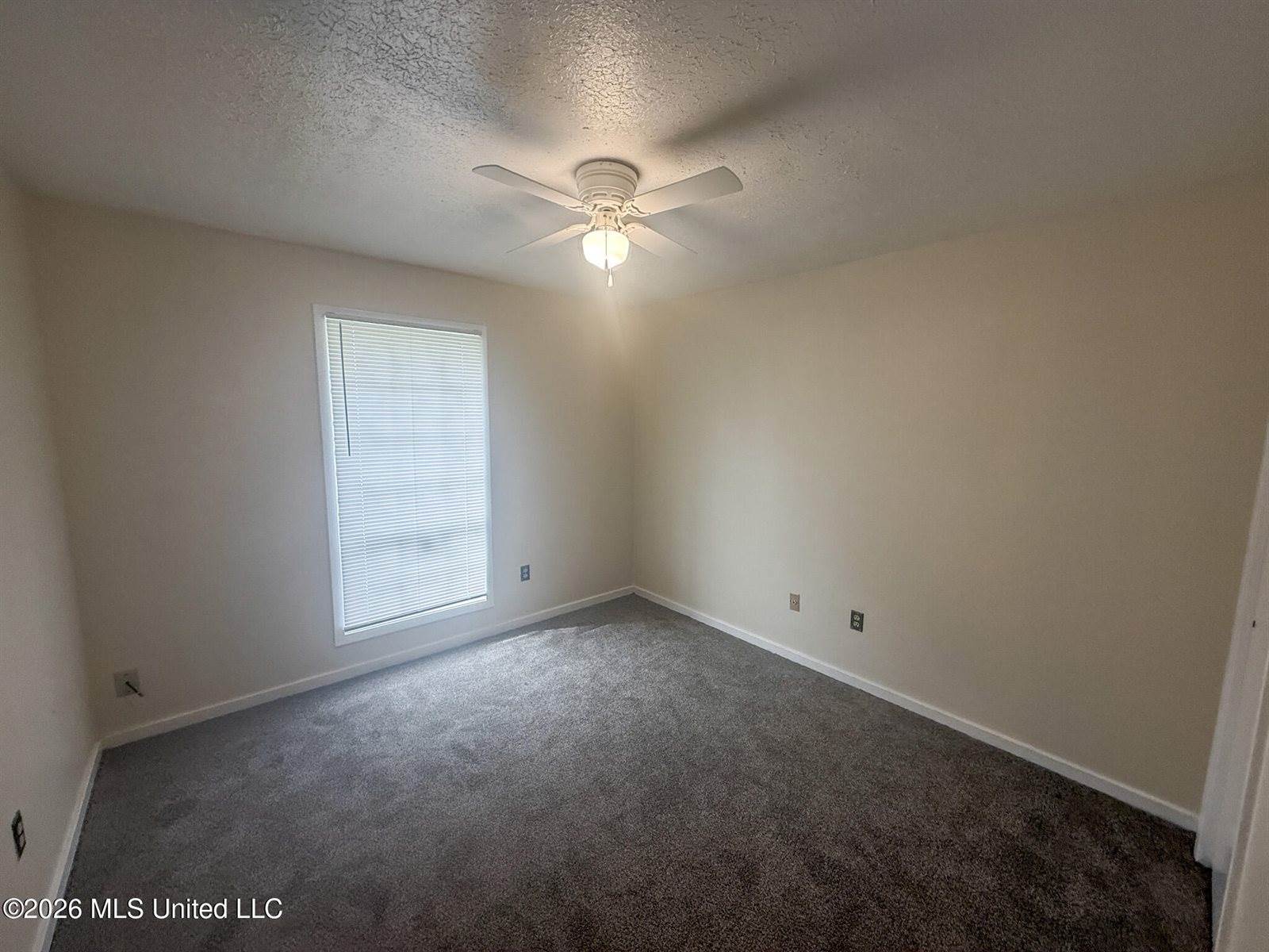 242 Shiloh Drive, Jackson, MS 39212