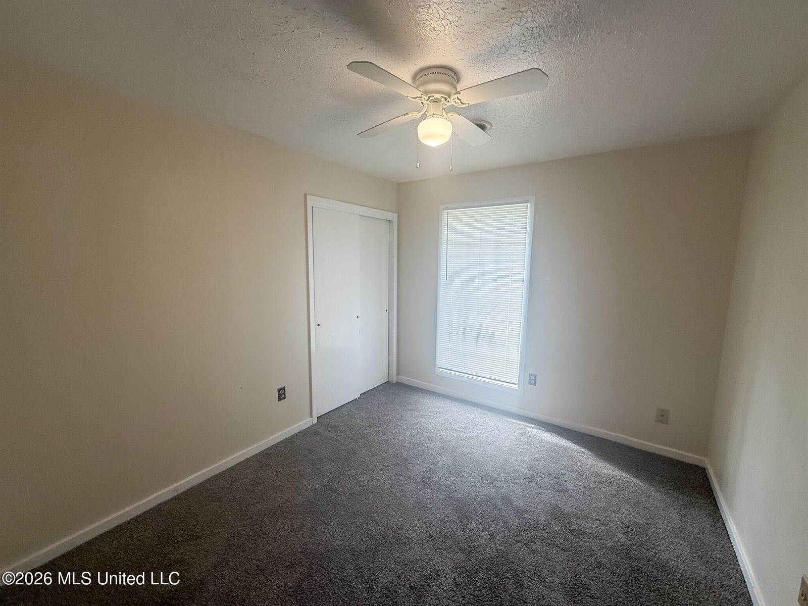 242 Shiloh Drive, Jackson, MS 39212