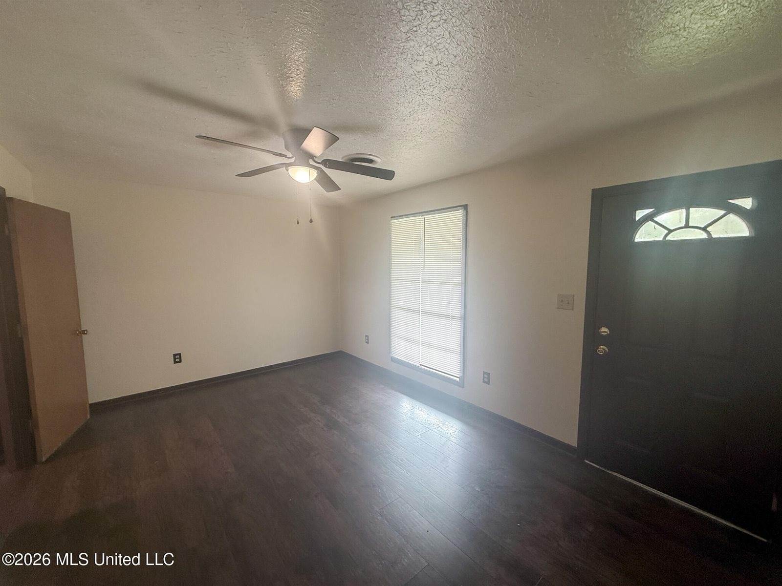 242 Shiloh Drive, Jackson, MS 39212