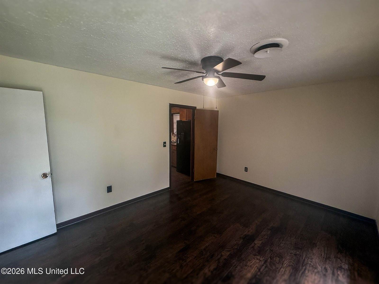 242 Shiloh Drive, Jackson, MS 39212