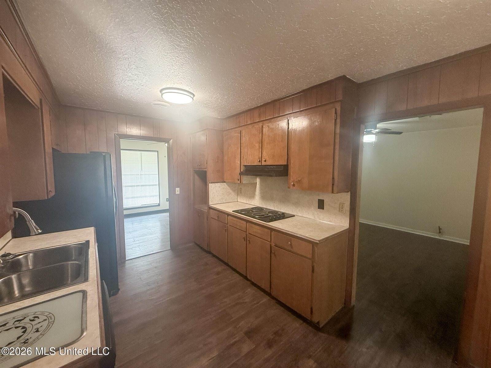 242 Shiloh Drive, Jackson, MS 39212