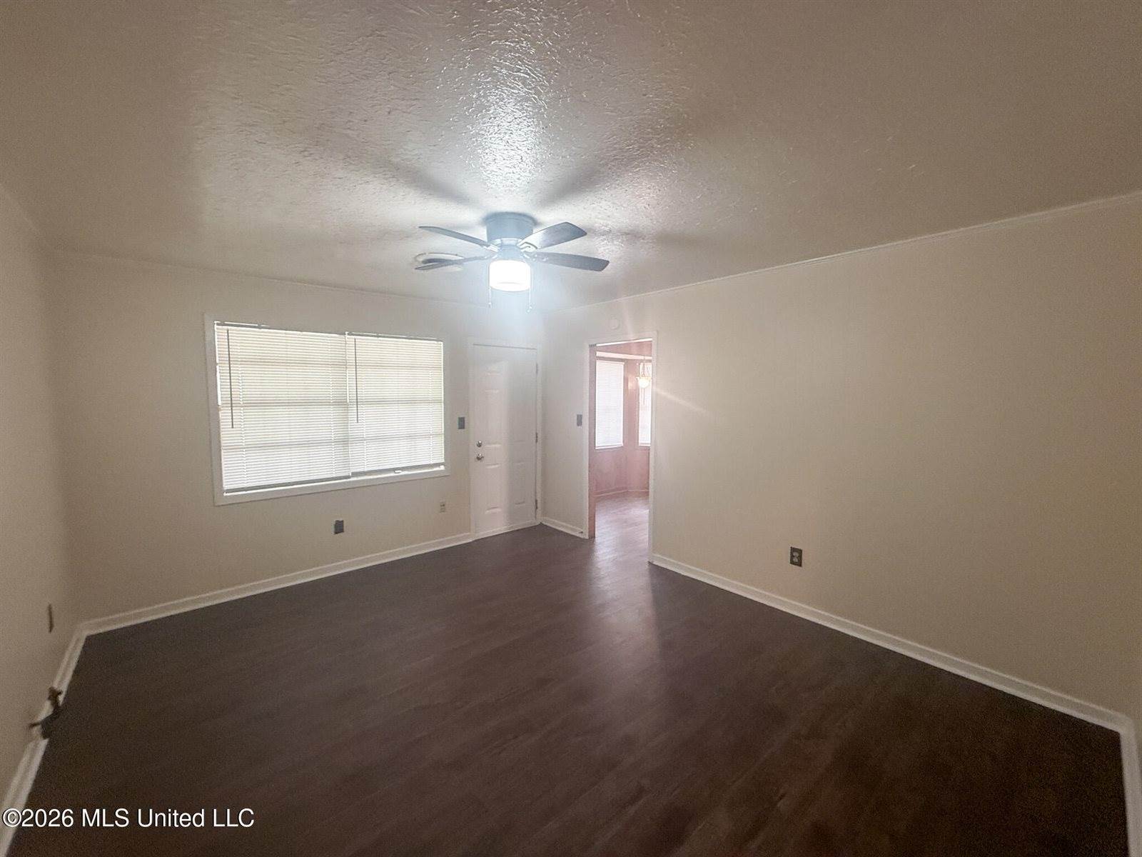 242 Shiloh Drive, Jackson, MS 39212