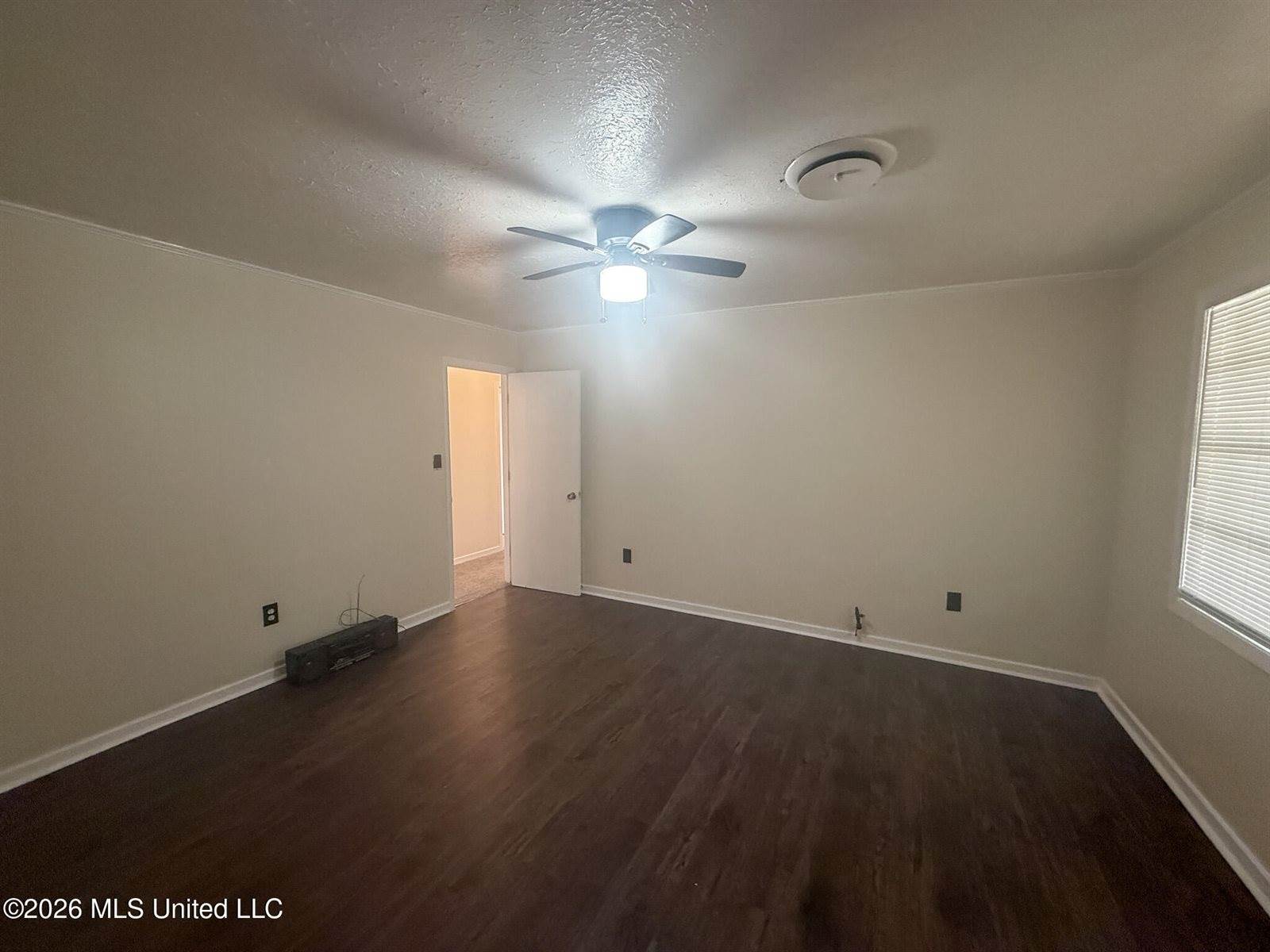 242 Shiloh Drive, Jackson, MS 39212