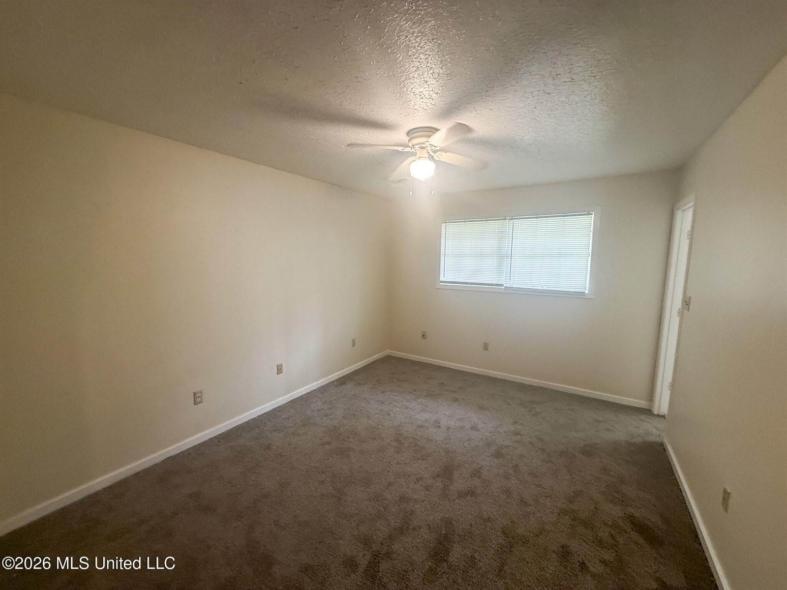 242 Shiloh Drive, Jackson, MS 39212