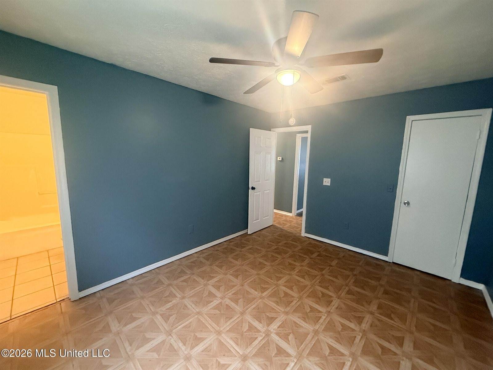 2438 Kingston Avenue, Jackson, MS 39213