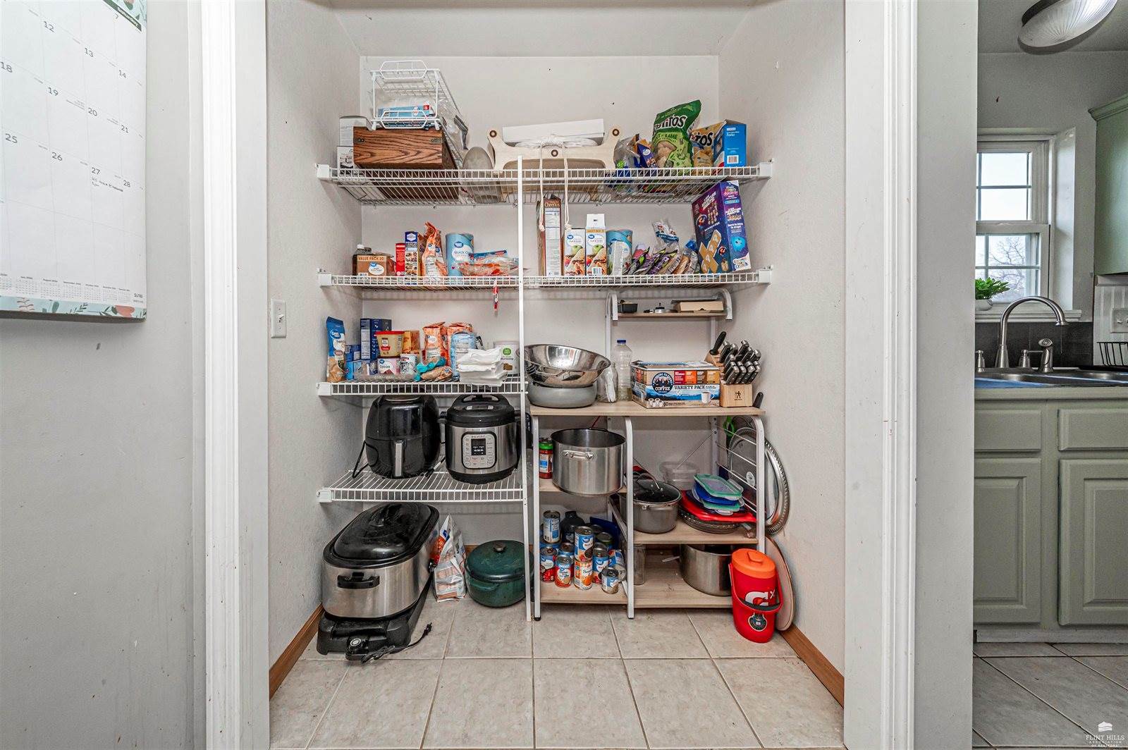 4044 Bald Eagle Drive, Manhattan, KS 66502