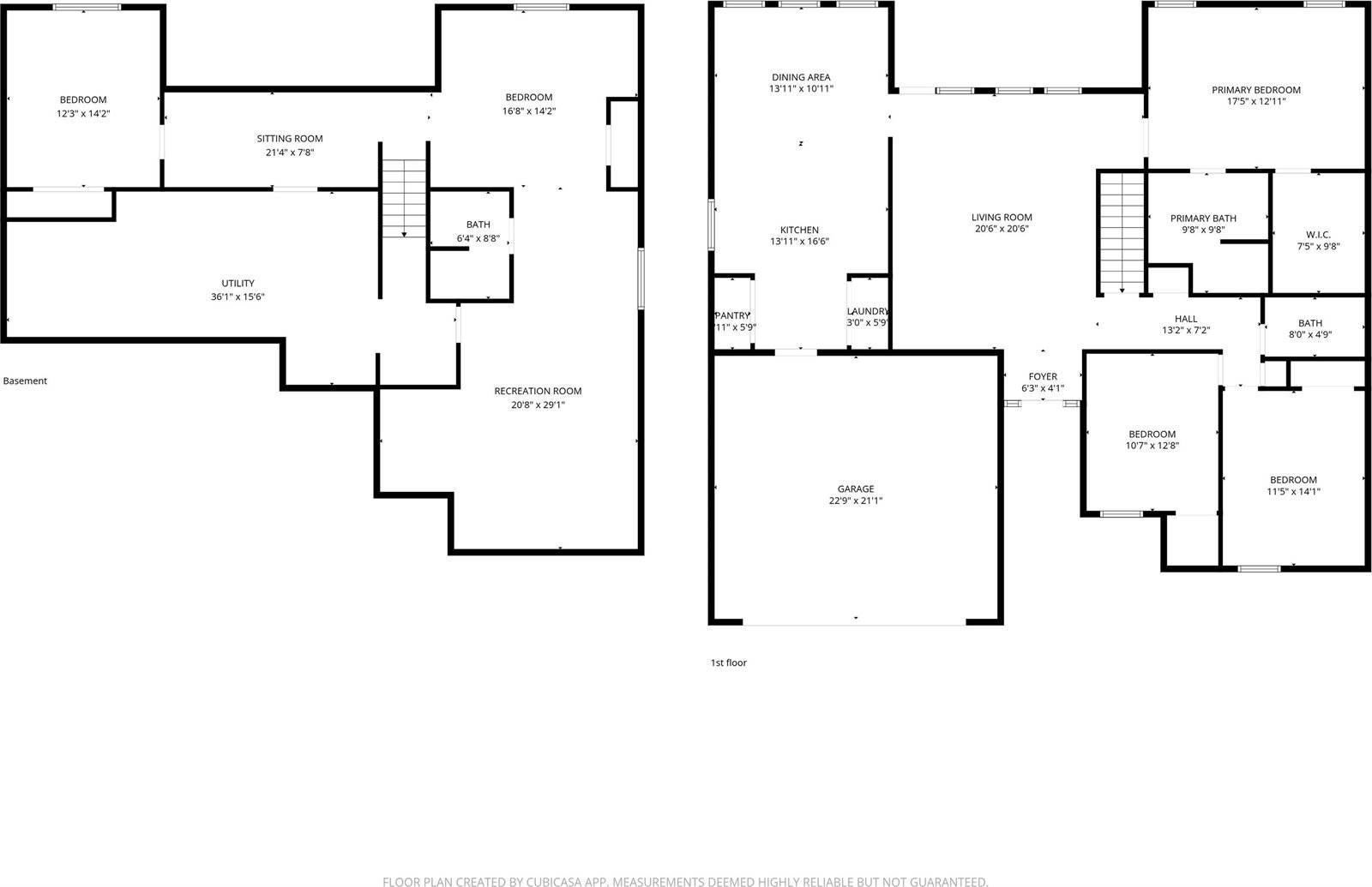 4044 Bald Eagle Drive, Manhattan, KS 66502