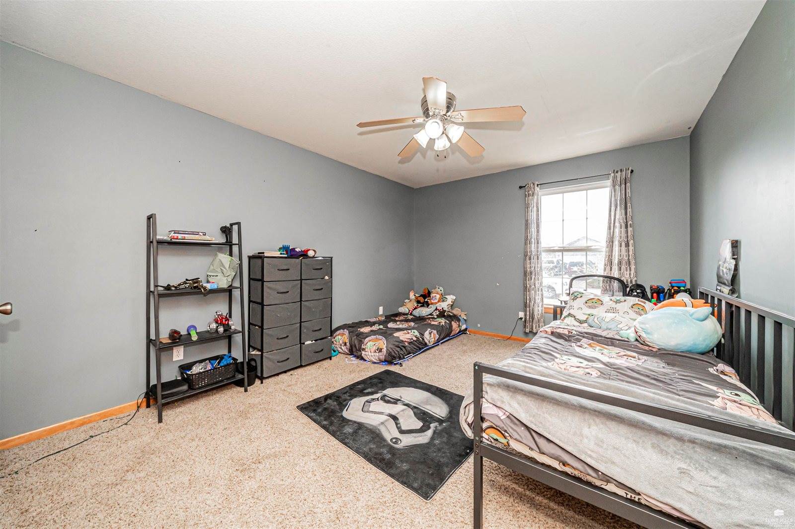 4044 Bald Eagle Drive, Manhattan, KS 66502