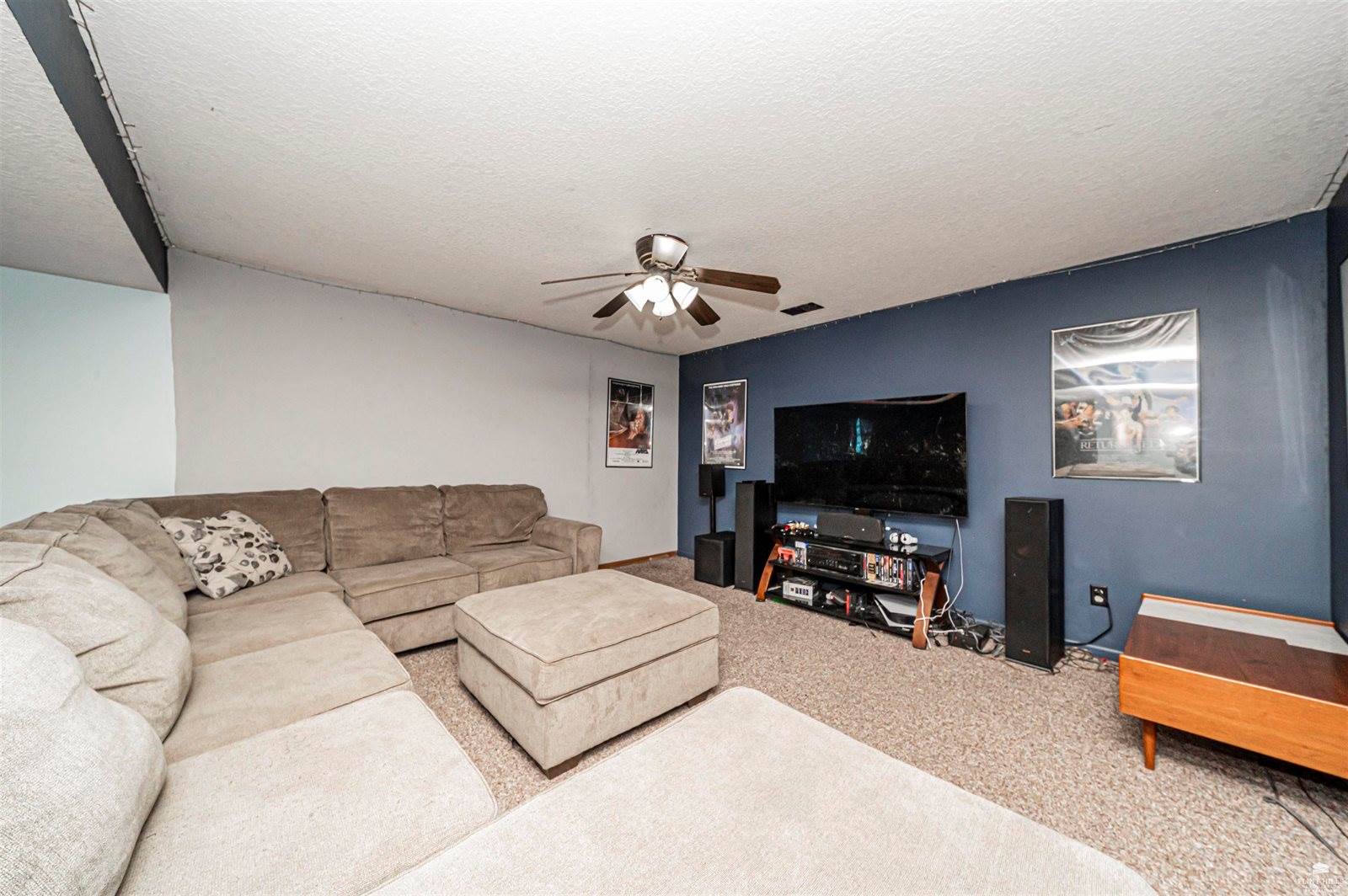 4044 Bald Eagle Drive, Manhattan, KS 66502