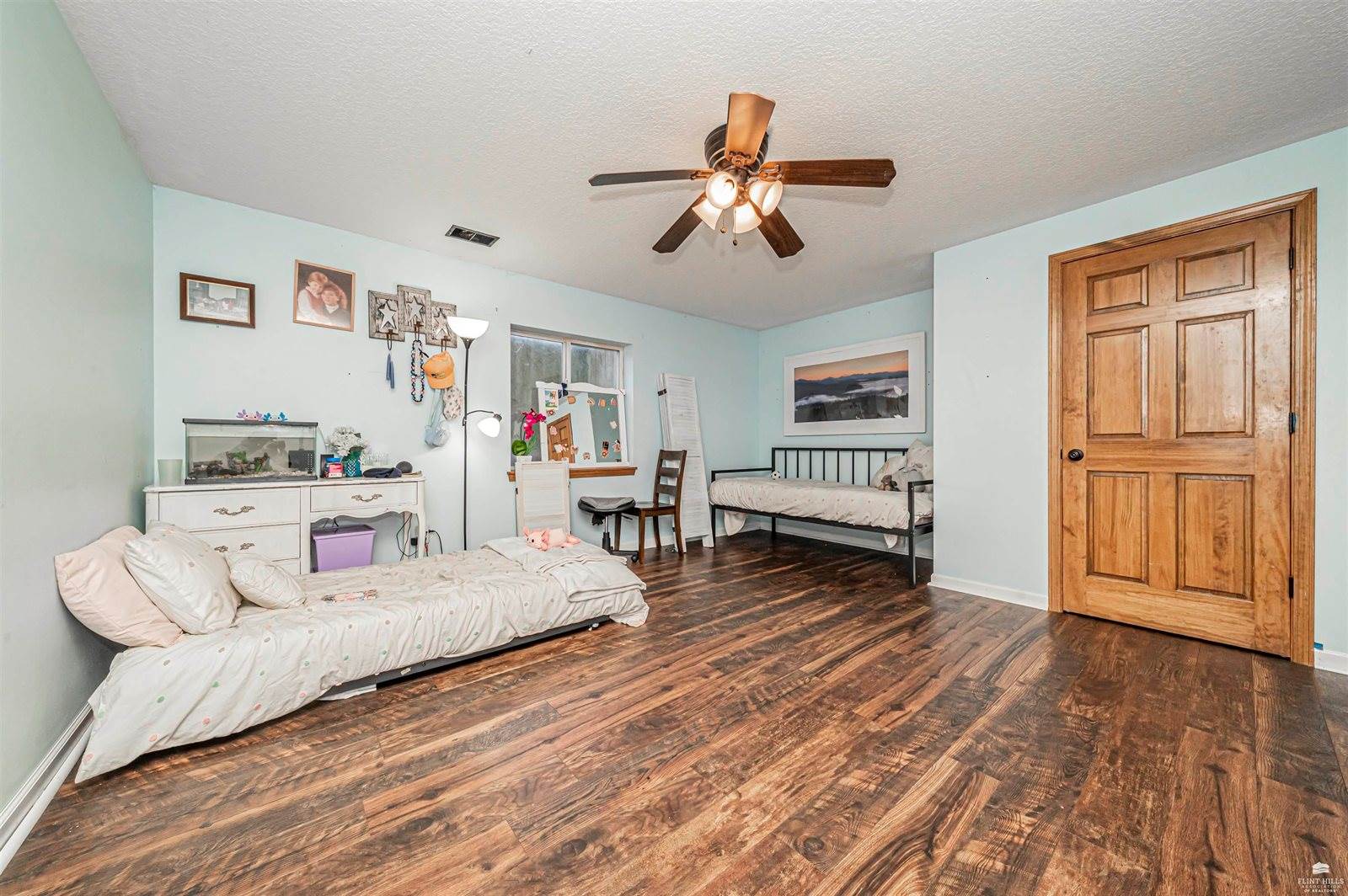 4044 Bald Eagle Drive, Manhattan, KS 66502