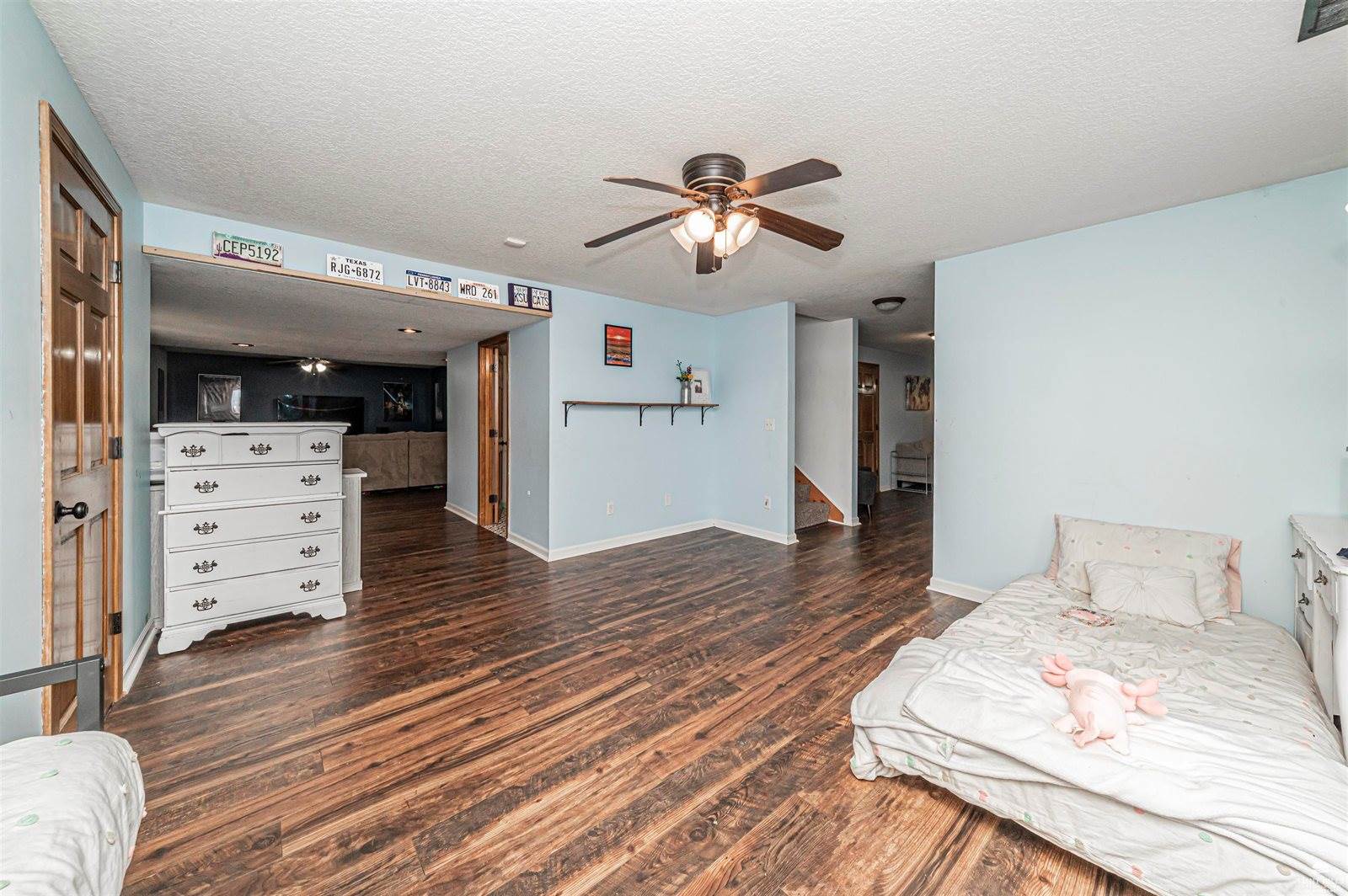 4044 Bald Eagle Drive, Manhattan, KS 66502