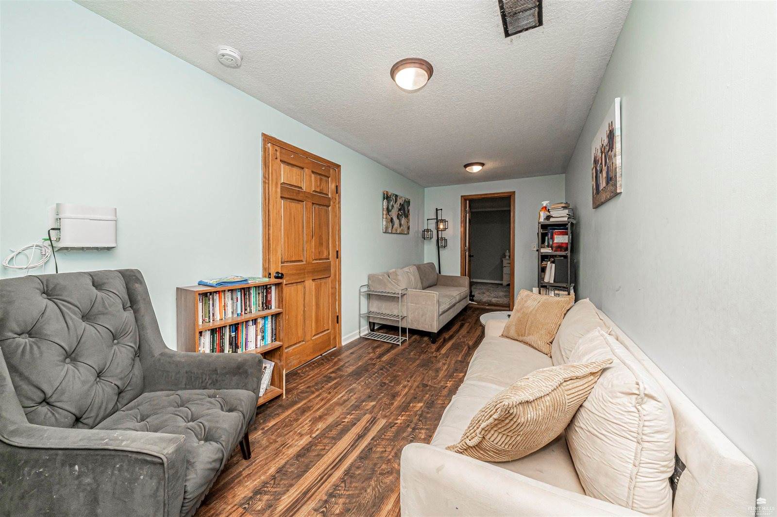 4044 Bald Eagle Drive, Manhattan, KS 66502