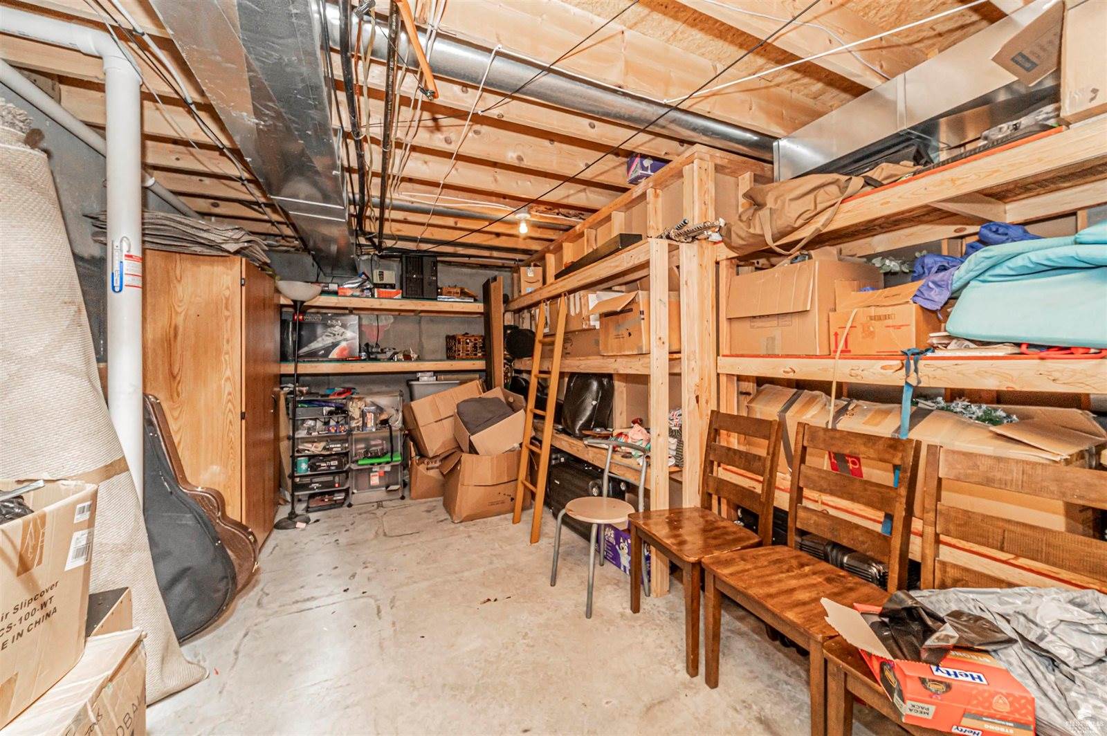 4044 Bald Eagle Drive, Manhattan, KS 66502