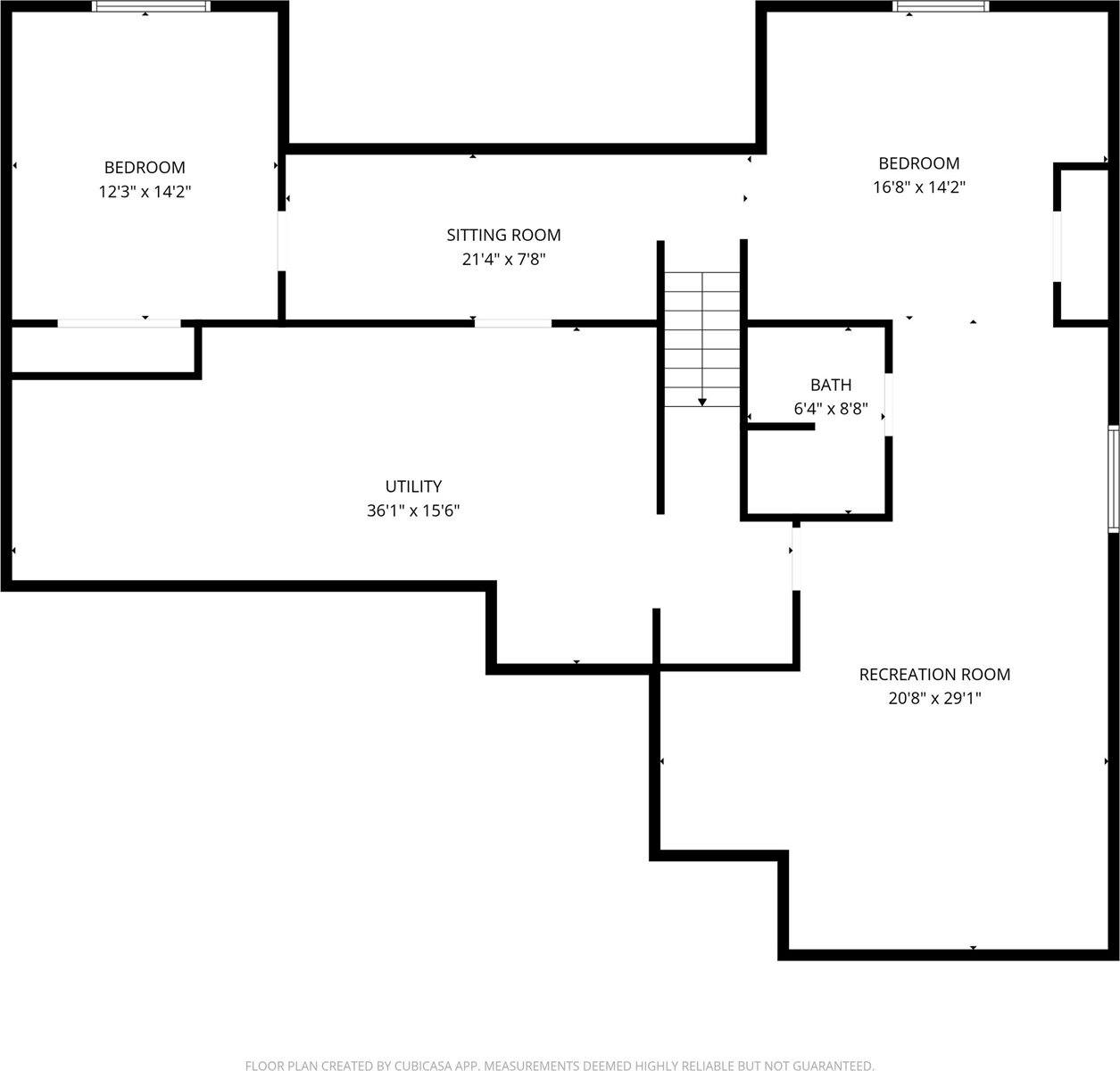 4044 Bald Eagle Drive, Manhattan, KS 66502