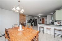 4044 Bald Eagle Drive, Manhattan, KS 66502