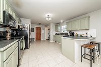 4044 Bald Eagle Drive, Manhattan, KS 66502