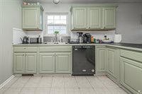 4044 Bald Eagle Drive, Manhattan, KS 66502