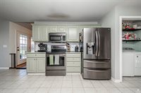 4044 Bald Eagle Drive, Manhattan, KS 66502