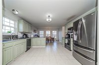 4044 Bald Eagle Drive, Manhattan, KS 66502