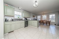 4044 Bald Eagle Drive, Manhattan, KS 66502