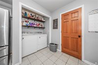 4044 Bald Eagle Drive, Manhattan, KS 66502