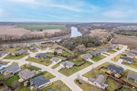 4044 Bald Eagle Drive, Manhattan, KS 66502
