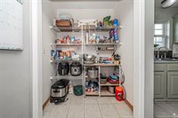 4044 Bald Eagle Drive, Manhattan, KS 66502