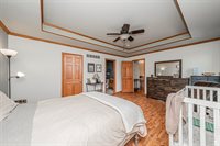 4044 Bald Eagle Drive, Manhattan, KS 66502