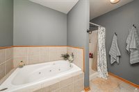 4044 Bald Eagle Drive, Manhattan, KS 66502