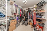 4044 Bald Eagle Drive, Manhattan, KS 66502