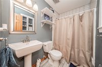 4044 Bald Eagle Drive, Manhattan, KS 66502