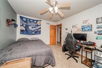 4044 Bald Eagle Drive, Manhattan, KS 66502