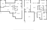 4044 Bald Eagle Drive, Manhattan, KS 66502