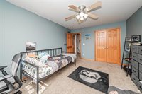 4044 Bald Eagle Drive, Manhattan, KS 66502