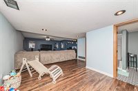 4044 Bald Eagle Drive, Manhattan, KS 66502