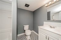 4044 Bald Eagle Drive, Manhattan, KS 66502