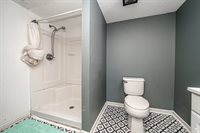 4044 Bald Eagle Drive, Manhattan, KS 66502