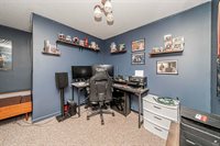 4044 Bald Eagle Drive, Manhattan, KS 66502