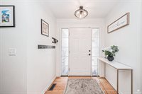 4044 Bald Eagle Drive, Manhattan, KS 66502