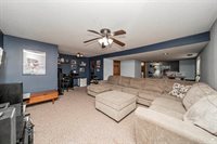 4044 Bald Eagle Drive, Manhattan, KS 66502