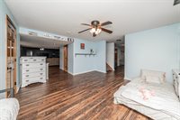 4044 Bald Eagle Drive, Manhattan, KS 66502